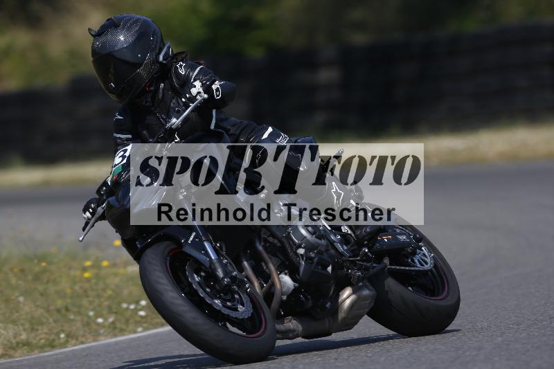 /Archiv-2023/32 08.06.2023 TZ Motorsport ADR/Gruppe gruen/73
